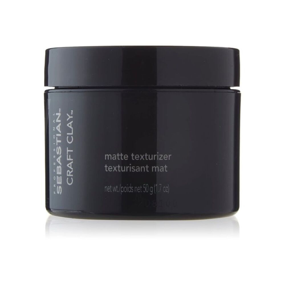 Sebastian Craft Clay 1.7 oz
